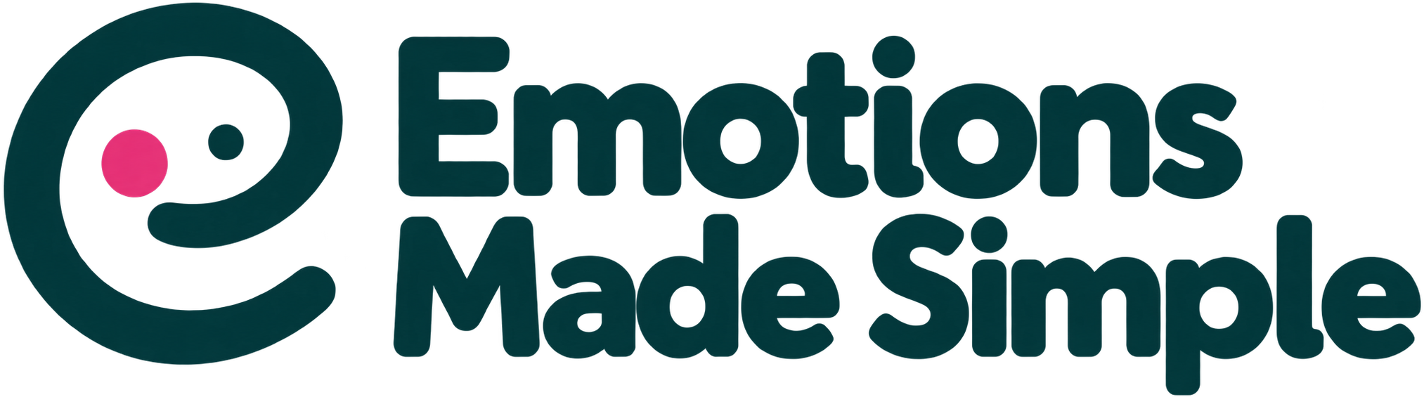 Emotions Made Simple
